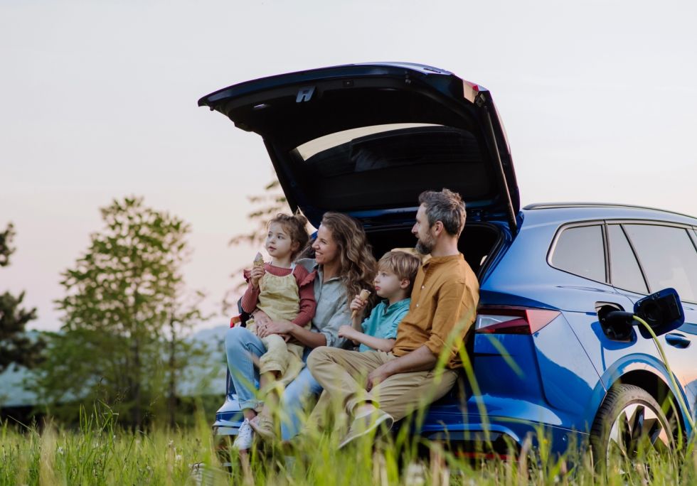 What is leasing all about ?